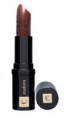 Batom luminoso love bronze - Lip Deluxe